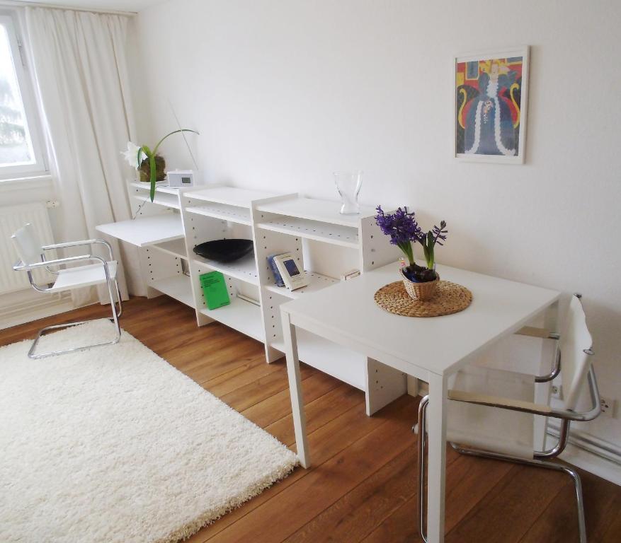 Ferienwohnung Am Schloss Karlsruhe Extérieur photo