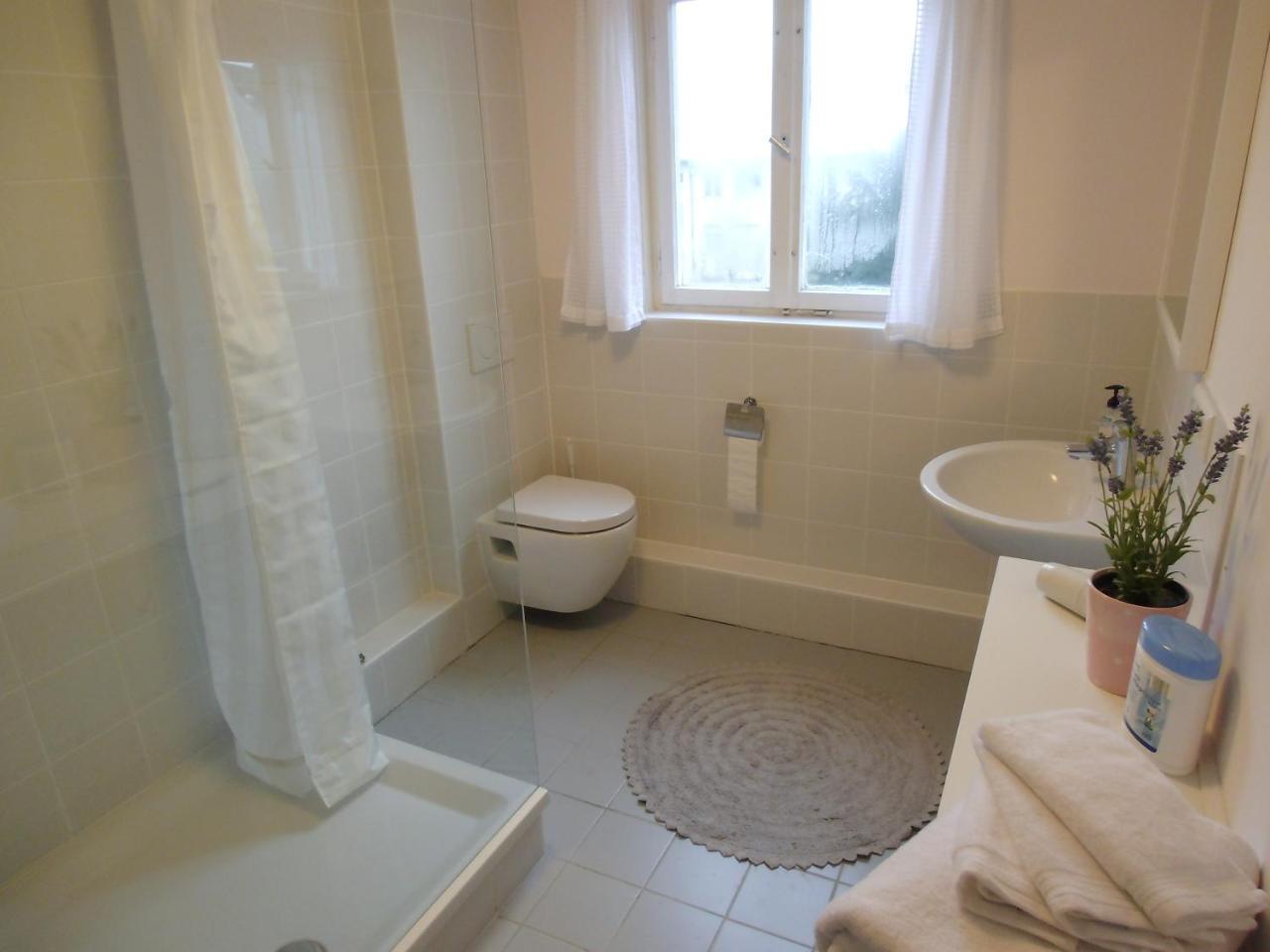 Ferienwohnung Am Schloss Karlsruhe Extérieur photo